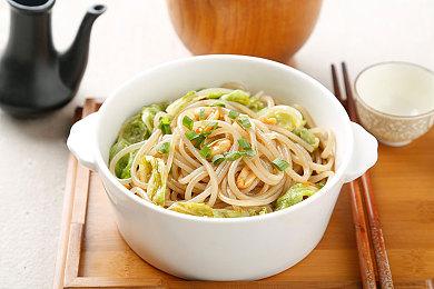 《电锯糖心：重制版》将新增自由选择配音版本功能